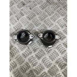 Collettori Di Aspirazione CFMoto 650MT Dal 2021 Al 2024  1760082035084