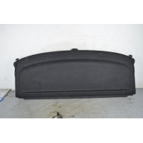 Cappelliera Copribagagli Posteriore BMW X1 Dal 2009 al 2015 Cod 51462991848  1760082055167