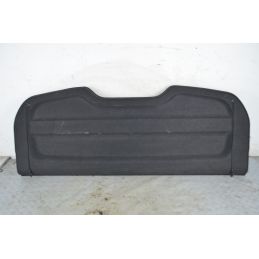 Cappelliera Copribagagli Posteriore Lancia Ypsilon Dal 2011 al 2016 Cod 735687251  1760082443223