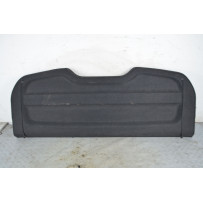 Cappelliera Copribagagli Posteriore Lancia Ypsilon Dal 2011 al 2016 Cod 735687251  1760082443223