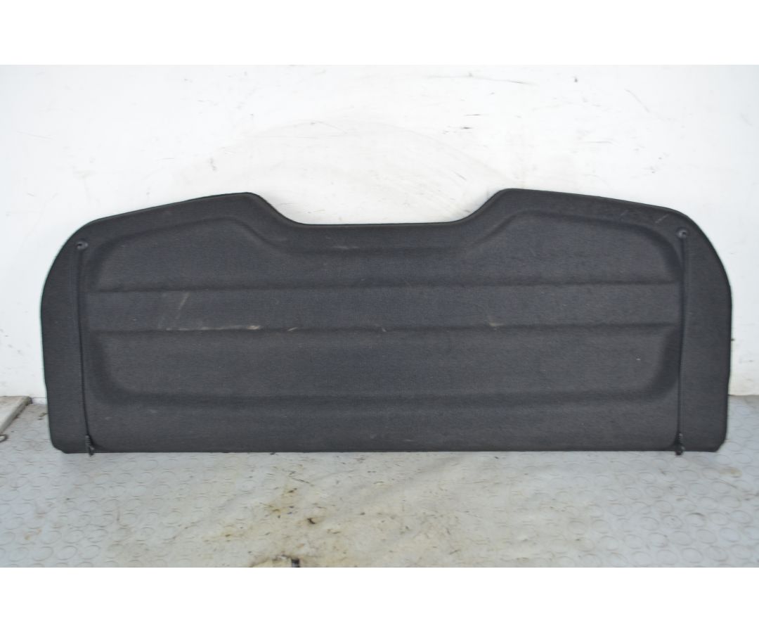 Cappelliera Copribagagli Posteriore Lancia Ypsilon Dal 2011 al 2016 Cod 735687251  1760082443223