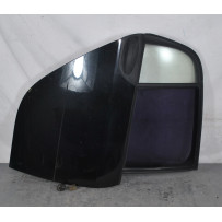 Portiera Laterale Smart ForFour W454 dal 2004 al 2006  1623925751698