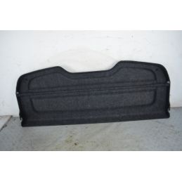 Cappelliera Copribagagli Posteriore Lancia Ypsilon Dal 2011 al 2016 Cod 735687251  1760082443223