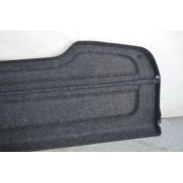 Cappelliera Copribagagli Posteriore Lancia Ypsilon Dal 2011 al 2016 Cod 735687251  1760082443223