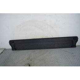 Solo Parte Anteriore Cappelliera Copribagagli BMW X1 Dal 2009 al 2015 Cod 51462991848 NON COMPLETA  1760082910923