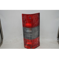 Fanale Stop Posteriore DX Fiat Ducato Dal 1994 al 2002 Cod 1326359080  1760083466276