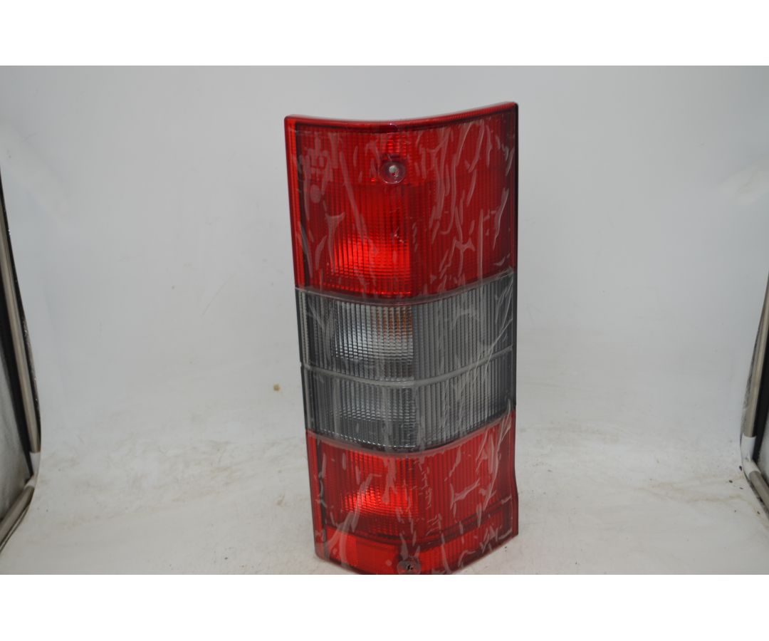 Fanale Stop Posteriore DX Fiat Ducato Dal 1994 al 2002 Cod 1326359080  1760083466276