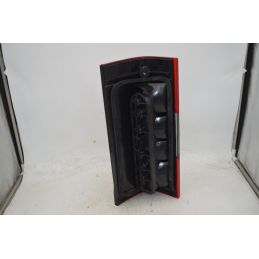 Fanale Stop Posteriore DX Fiat Ducato Dal 1994 al 2002 Cod 1326359080  1760083466276