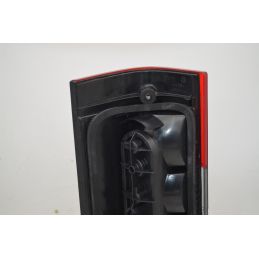 Fanale Stop Posteriore DX Fiat Ducato Dal 1994 al 2002 Cod 1326359080  1760083466276