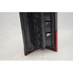 Fanale Stop Posteriore DX Fiat Ducato Dal 1994 al 2002 Cod 1326359080  1760083466276