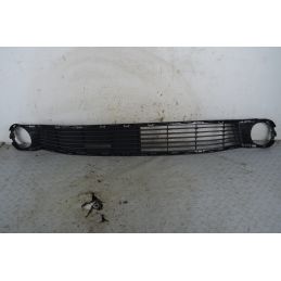 Giglia Anteriore Toyota Aygo Dal 2014 al 2021 Cod 531120H150  1760084615444