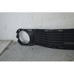 Giglia Anteriore Toyota Aygo Dal 2014 al 2021 Cod 531120H150  1760084615444