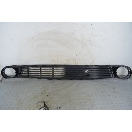 Giglia Anteriore Toyota Aygo Dal 2014 al 2021 Cod 531120H150  1760084615444