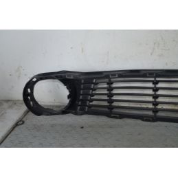 Giglia Anteriore Toyota Aygo Dal 2014 al 2021 Cod 531120H150  1760084615444