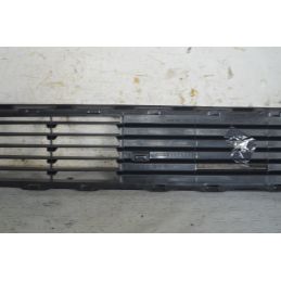 Giglia Anteriore Toyota Aygo Dal 2014 al 2021 Cod 531120H150  1760084615444