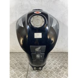 Serbatoio Benzina Honda CB 900 F Hornet Dal 2002 al 2006  1760084891060