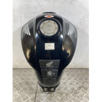 Serbatoio Benzina Honda CB 900 F Hornet Dal 2002 al 2006  1760084891060