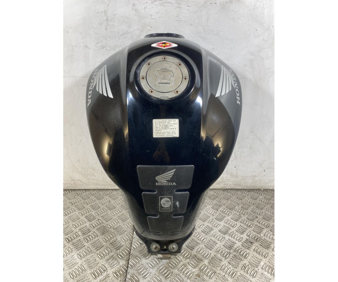 Serbatoio Benzina Honda CB 900 F Hornet Dal 2002 al 2006  1760084891060