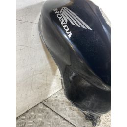 Serbatoio Benzina Honda CB 900 F Hornet Dal 2002 al 2006  1760084891060