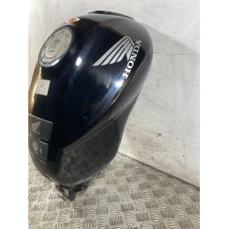 Serbatoio Benzina Honda CB 900 F Hornet Dal 2002 al 2006  1760084891060