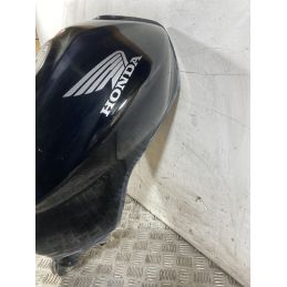 Serbatoio Benzina Honda CB 900 F Hornet Dal 2002 al 2006  1760084891060
