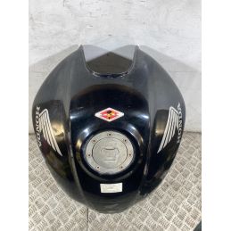 Serbatoio Benzina Honda CB 900 F Hornet Dal 2002 al 2006  1760084891060