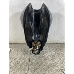 Serbatoio Benzina Honda CB 900 F Hornet Dal 2002 al 2006  1760084891060