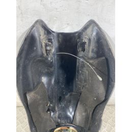 Serbatoio Benzina Honda CB 900 F Hornet Dal 2002 al 2006  1760084891060