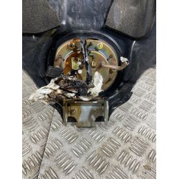 Serbatoio Benzina Honda CB 900 F Hornet Dal 2002 al 2006  1760084891060