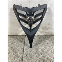 Carena Scudetto Griglia Anteriore Sym Joyride 125 EVO Dal 2008 al 2017  1760086945310