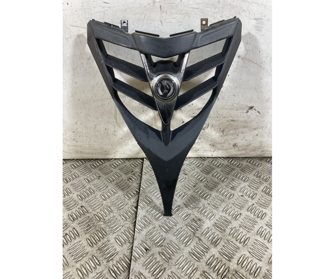 Carena Scudetto Griglia Anteriore Sym Joyride 125 EVO Dal 2008 al 2017  1760086945310