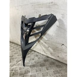 Carena Scudetto Griglia Anteriore Sym Joyride 125 EVO Dal 2008 al 2017  1760086945310