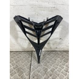 Carena Scudetto Griglia Anteriore Sym Joyride 125 EVO Dal 2008 al 2017  1760086945310