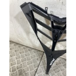 Carena Scudetto Griglia Anteriore Sym Joyride 125 EVO Dal 2008 al 2017  1760086945310