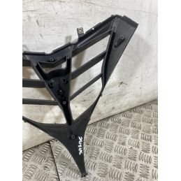 Carena Scudetto Griglia Anteriore Sym Joyride 125 EVO Dal 2008 al 2017  1760086945310