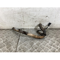 Collettore Di Scarico Aprilia Scarabeo 125 / 200 ie Dal 2009 al 2011  1760087696501