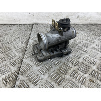 Corpo Farfallato Aprilia Scarabeo 125 / 200 ie Dal 2009 al 2011 Cod CM084809  1760091505745