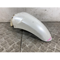 Carena Parafango Anteriore Aprilia Scarabeo 125 / 200 ie Dal 2009 al 2011  1760091939748