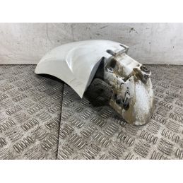 Carena Parafango Anteriore Aprilia Scarabeo 125 / 200 ie Dal 2009 al 2011  1760091939748