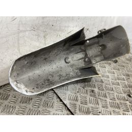 Carena Parafango Anteriore Aprilia Scarabeo 125 / 200 ie Dal 2009 al 2011  1760091939748