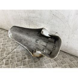 Carena Parafango Anteriore Aprilia Scarabeo 125 / 200 ie Dal 2009 al 2011  1760091939748