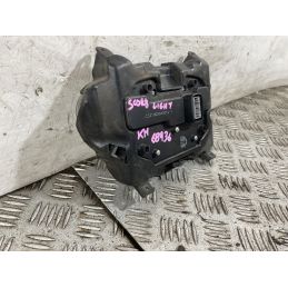 Strumentazione Contachilometri Aprilia Scarabeo 125 / 200 ie Dal 2009 al 2011 Km 68936  1760092347511