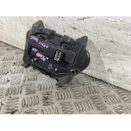 Strumentazione Contachilometri Aprilia Scarabeo 125 / 200 ie Dal 2009 al 2011 Km 68936  1760092347511