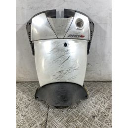 Carena Retroscudo Aprilia Scarabeo 125 / 200 light Dal 2009 al 2011  1760093111432