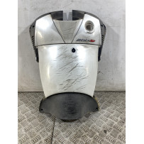 Carena Retroscudo Aprilia Scarabeo 125 / 200 light Dal 2009 al 2011  1760093111432