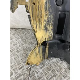 Carena Retroscudo Aprilia Scarabeo 125 / 200 light Dal 2009 al 2011  1760093111432