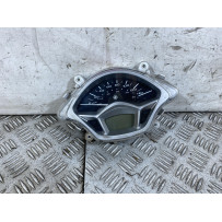 Strumentazione Contachilometri Piaggio Liberty ABS 125 / 150 Dal 2018 al 2022  1760099773160