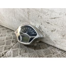 Strumentazione Contachilometri Piaggio Liberty ABS 125 / 150 Dal 2018 al 2022  1760099773160