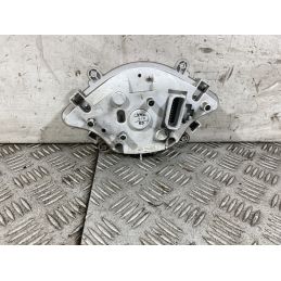 Strumentazione Contachilometri Piaggio Liberty ABS 125 / 150 Dal 2018 al 2022  1760099773160