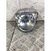 Faro Fanale Anteriore Piaggio Liberty ABS 125 / 150 Dal 2018 al 2022  1760100402157